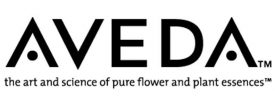 Adoption Event – Aveda Lifestyle Store inside the Boca Town Center Mall