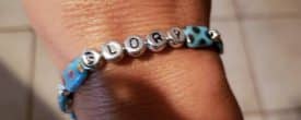 Get your Glory Bracelet!!!