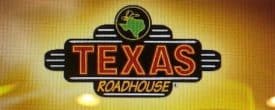 Come out and drink and dine to help support our rescue!