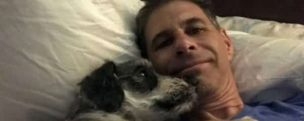 Tito!!!